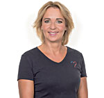 Dr. Christiane Schirnick-Bauer